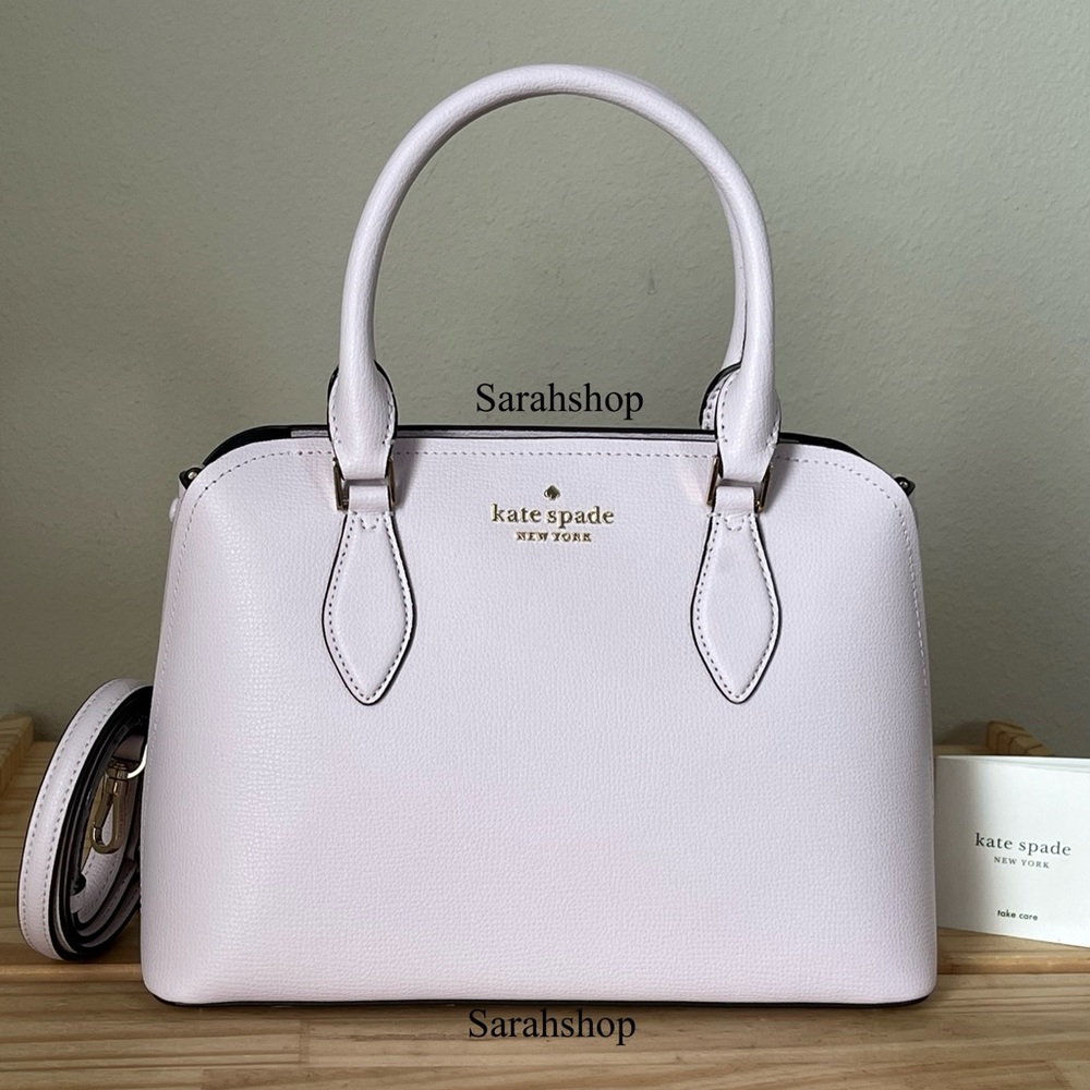 ♠️Kate Spade purse